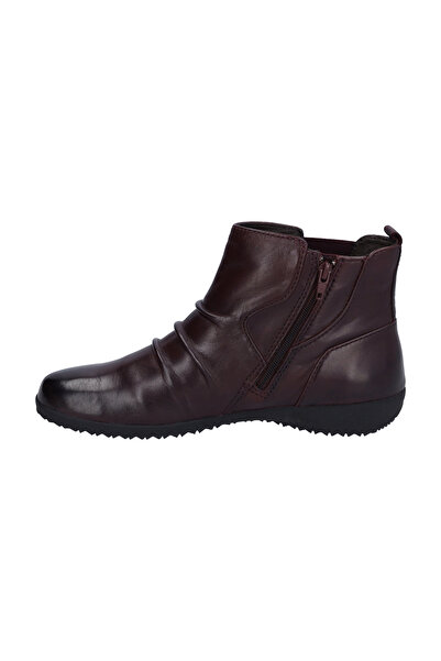 Josef Seibel JOSEF SEIBEL Naly 60 | Stiefelette für Damen | Rot Naly 60, bordeaux