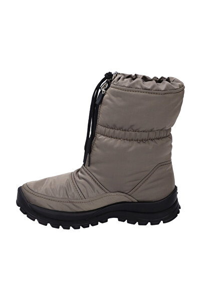 Westland Westland Grenoble 118 | Stiefel für Damen | Grau Grenoble 118, bronze