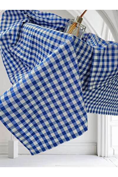 BY GG DESİGN yer masa,piknik,mutfak masa zefir dertsiz kumaş pötikare örtü
