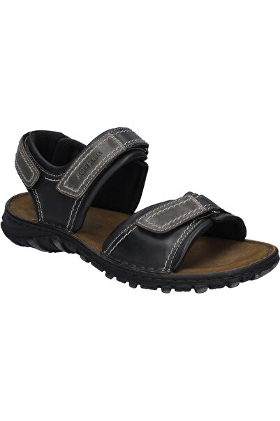 Josef Seibel Canim | Sandale pentru bărbați | Înființată în 1886