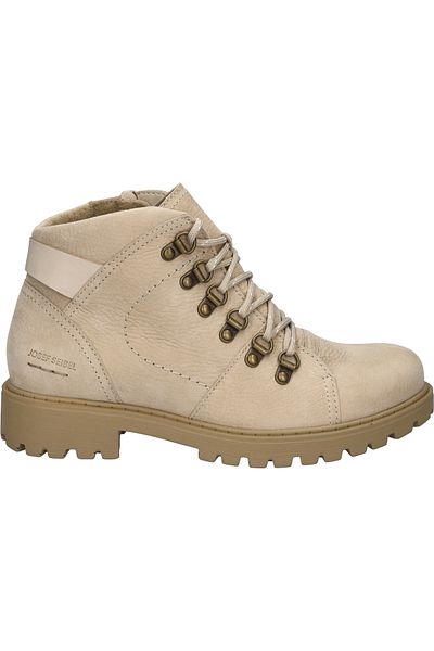 Josef Seibel JOSEF SEIBEL Marta 18 | Stiefelette für Damen | Bej Marta 18, crem