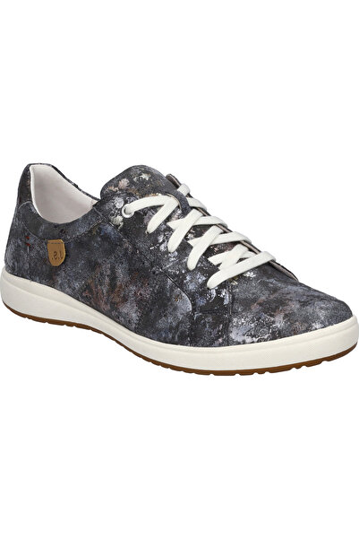 Josef Seibel Caren 01 | Sneaker für Damen | grau