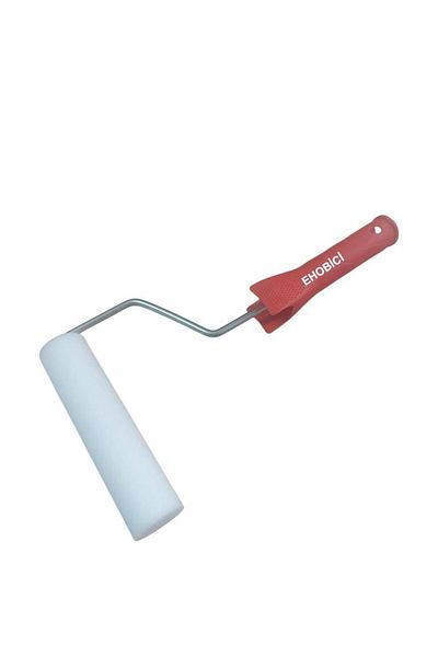 ehobici Sponge Roller Brush 15cm