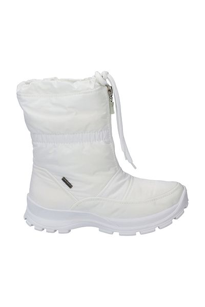 Westland Westland Grenoble 118 | Stiefel für Damen | Weiß Grenoble 118, weiss