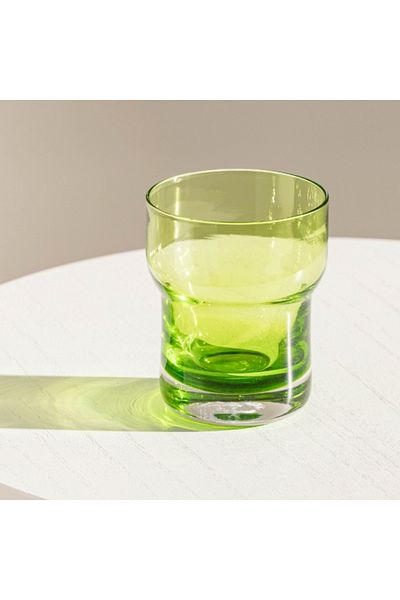 HomeVibes Pahar apa LARET 230 ml