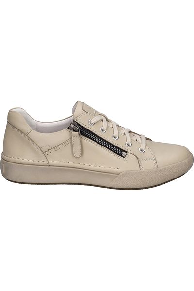Josef Seibel JOSEF SEIBEL Claire 03 | Sneaker für Damen | Bej Claire 03, nisip