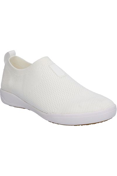 Josef Seibel JOSEF SEIBEL Sina 64 | Sneaker für Damen | Weiß Sina 64, weiß