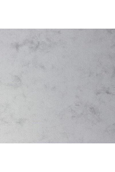 daço Daco Calligraphy Pad, A4, 50 Files/Set, 200 - 250 gsm, 10 White Linen