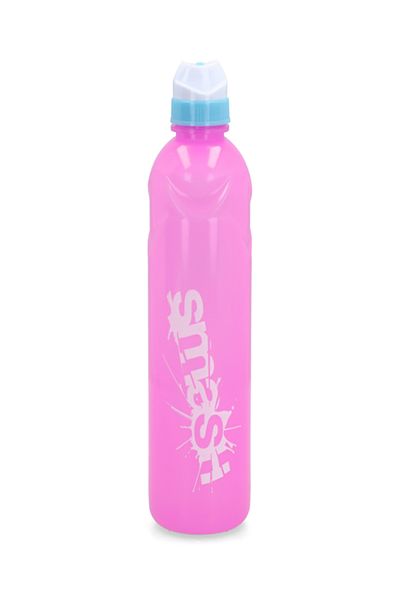 Smash Stealth Drinking Bottle