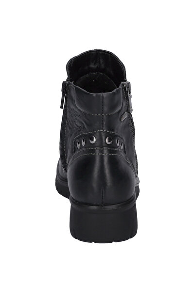 Westland Westland Calais 95 | Stiefelette für Damen | Schwarz Calais 95, schwarz