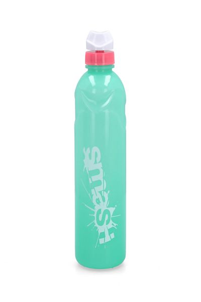 Smash Stealth Drinking Bottle