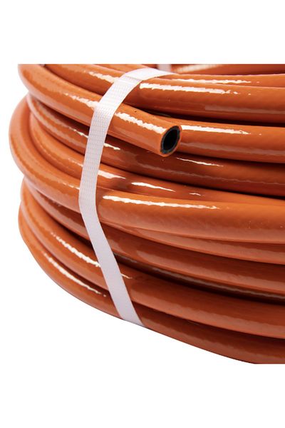 COBI SMART® Gas hose, 25 meter roll - COBI SMART®