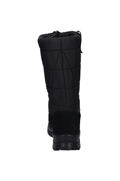 Westland Westland Grenoble 04 | Stiefel für Damen | Schwarz Grenoble 04, schwarz