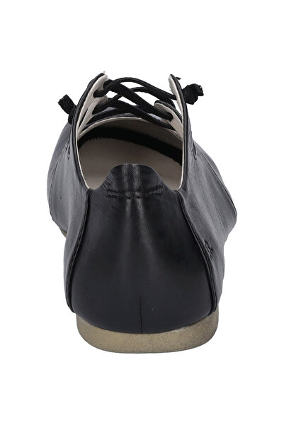 Josef Seibel Fiona 04 | Low Cut für Damen | Grün