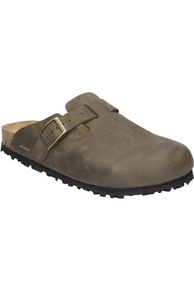 Josef Seibel JOSEF SEIBEL Hermine 04 | Clog für Damen | Bej Hermine 04, taupe