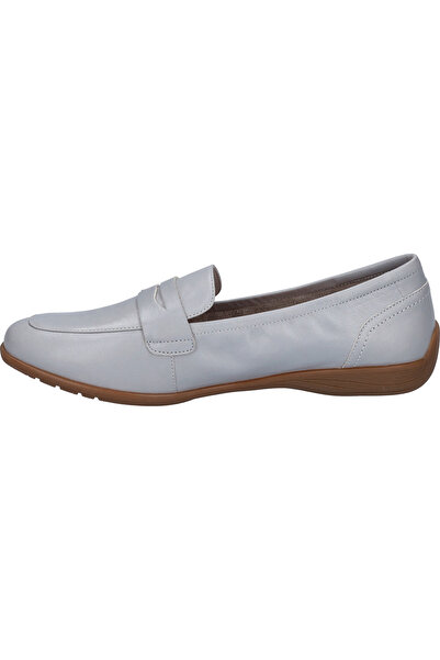 Josef Seibel Fenja 22 | Balerină pentru femei | albastru