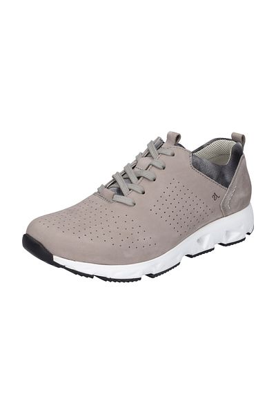 Josef Seibel Noah 02 | Sneaker für Herren | Grau