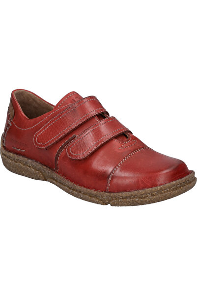 Josef Seibel JOSEF SEIBEL Neele 65 | Halbschuh für Damen | Rot Neele 65, rot