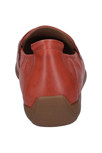 Josef Seibel Fenja 21 | Ballerina for Women | red