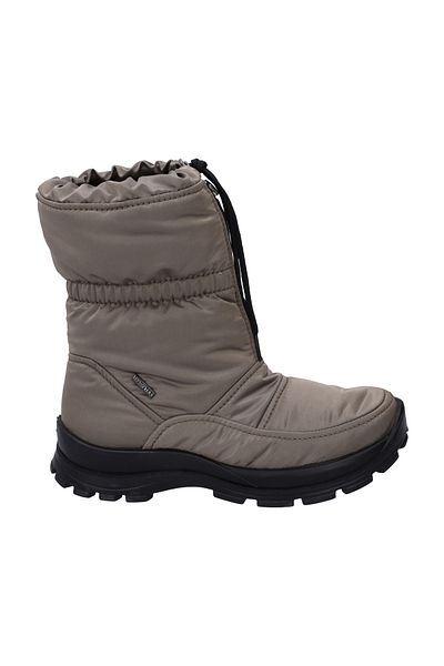 Westland Westland Grenoble 118 | Stiefel für Damen | Grau Grenoble 118, bronz
