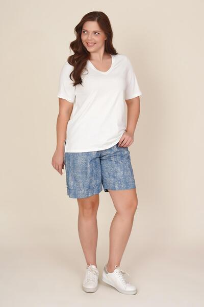 Lema 52242 - Shorts