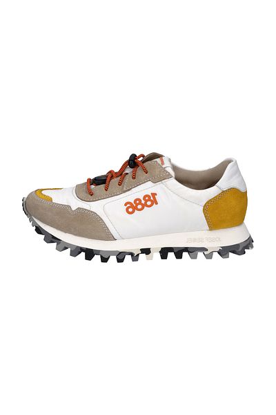 Josef Seibel JOSEF SEIBEL Bonnie 01 | Sneaker für Damen | Bej Bonnie 01, bej-gelb