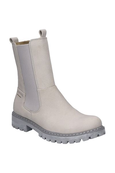 Josef Seibel JOSEF SEIBEL Marta 20 | Stiefel für Damen | Grau Marta 20, hellgrau