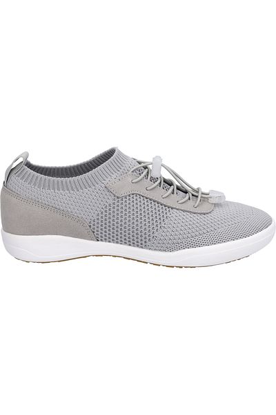 Josef Seibel Sina 69 | Sneaker für Damen | Grau