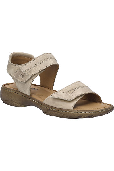Josef Seibel Debra 19 | Sandals for Women | beige