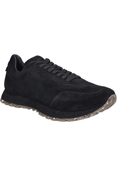 Josef Seibel Adrian 01 | Sneaker für Herren | Schwarz Adrian 01, schwarz