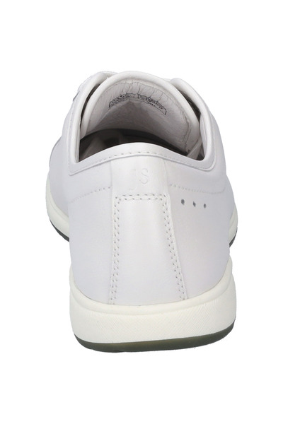 Josef Seibel Damen Halbschuh Caren 35 | Weiß