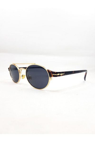 ESRADA 1042/S C02 Unisex Sunglasses 56-18-141