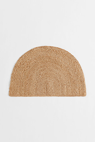 H&M Jüt Kapı Paspası