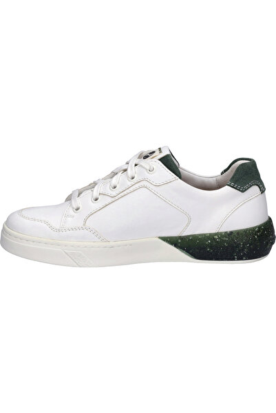 Josef Seibel Wilma 02 | Sneaker für Damen | Weiß