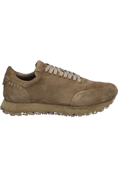 Josef Seibel JOSEF SEIBEL Adriana 01 | Sneaker für Damen | Bej Adriana 01, taupe
