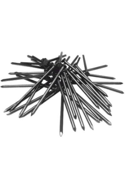 flores Cuie pentru lemn, 7 mm x 220 mm, cutie 5 kg