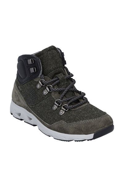 Josef Seibel Noih 56 | Sneaker für Damen | Grün Noih 56, moos-kombi