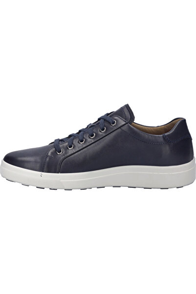 Josef Seibel Maddox 05 | Sneaker für Herren | Blau Maddox 05, dunkelblau