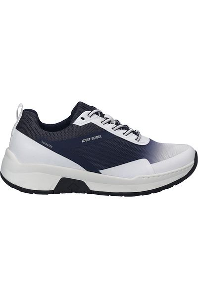 Josef Seibel Mitchell 51 | Sneaker für Herren | Blau Mitchell 51, ocean-kombi