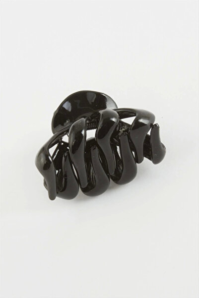 dekofon مشبك تثبيت مسنن 4 سم