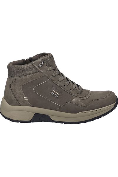 Josef Seibel Mitchell 55 | Sneaker für Herren | Bej Mitchell 55, taupe