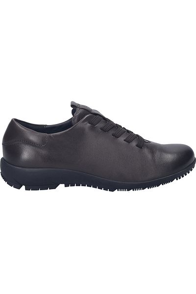 Josef Seibel Charlotte 01 | Halbschuh für Damen | Braun Charlotte 01, moro