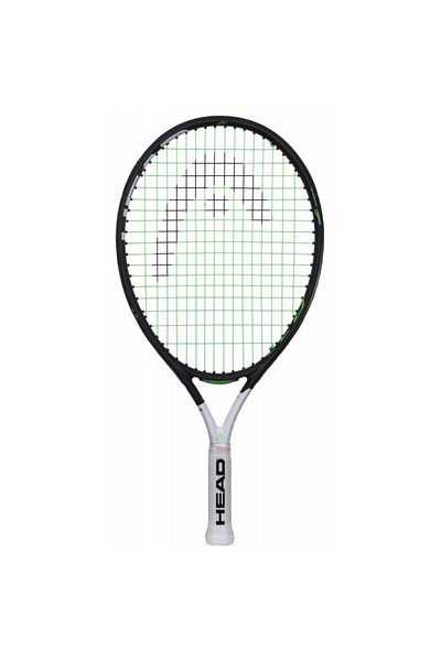 Head I.G SPEED Junior 21 - 200Gr