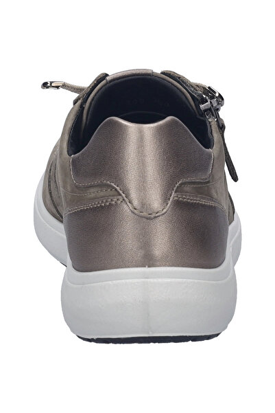 Josef Seibel Megan 09 | Sneaker für Damen | Beige Megan 09, taupe