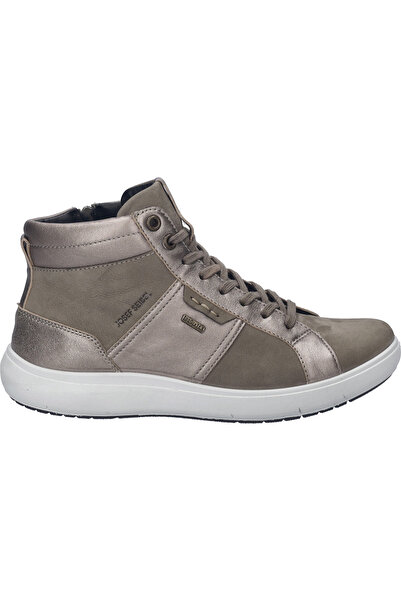 Josef Seibel Megan 53 | Sneaker für Damen | Beige Megan 53, taupe