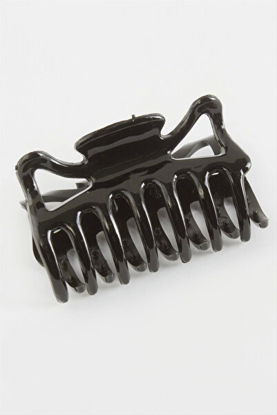 Eco Lounge Bat Latch Buckle 6 cm