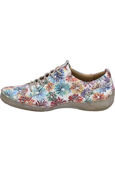 Josef Seibel Fergey 56 | Halbschuh für Damen | EST. 1886 Fergey 56, multicolor