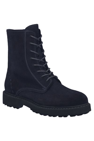 Josef Seibel Bridget 02 | Stiefel für Damen | Blau Bridget 02, ocean