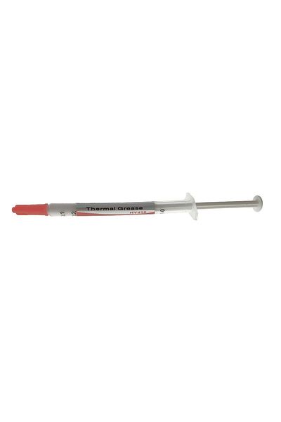 OEM Thermal conductive paste HY410, 1 gram - 131211