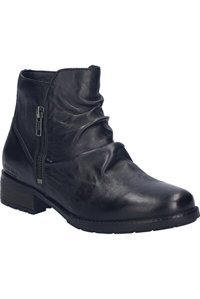 Josef Seibel Kate 18 | Ghete pentru femei | negru